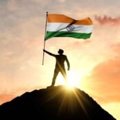 Real Estate Articles in Coimbatore