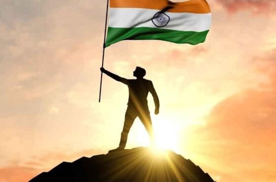 Indian Independence Day 2026 in Coimbatore | History, Celebrations & Real Estate Growth